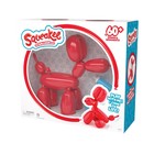 Игровой набор «Собака» Сквики, интерактивный, с аксессуарами - Фото 7
