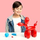 Игровой набор «Собака» Сквики, интерактивный, с аксессуарами - Фото 10