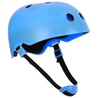 Набор спортивный «Динозаврик», шлем, защита, аксессуары - фото 61541856