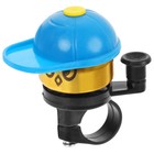 Набор спортивный «Динозаврик», шлем, защита, аксессуары - фото 61541858