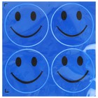 Набор спортивный «Динозаврик», шлем, защита, аксессуары - фото 61541859