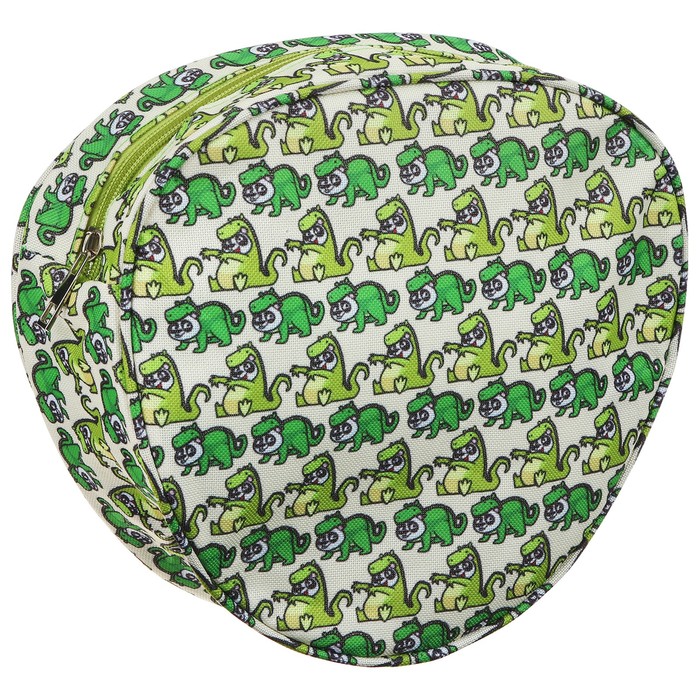 Набор спортивный «Панда» для мальчика