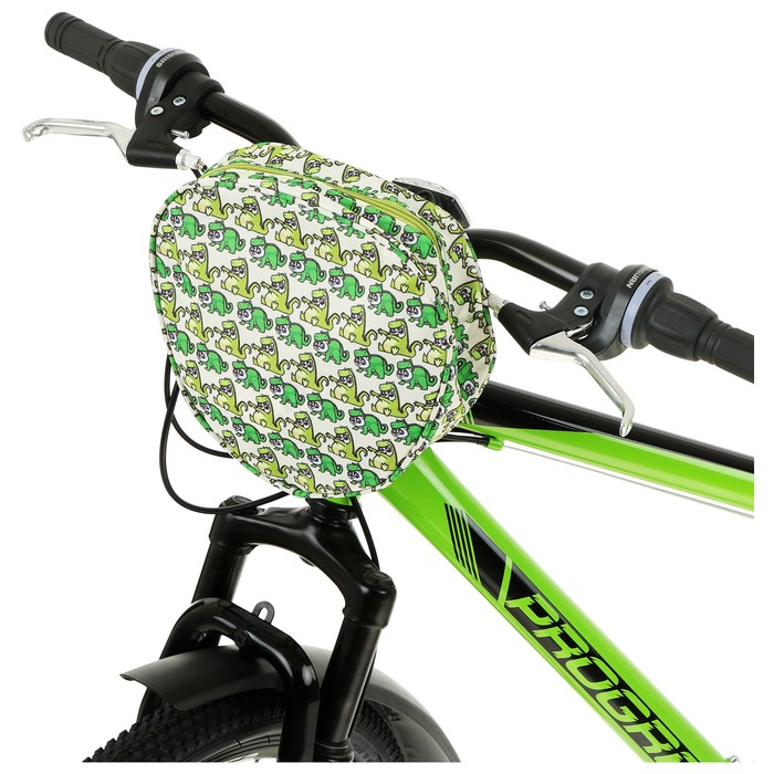 Набор спортивный «Панда» для мальчика