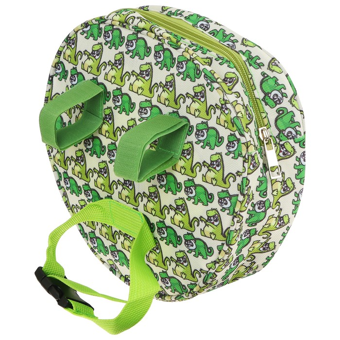 Набор спортивный «Панда» для мальчика