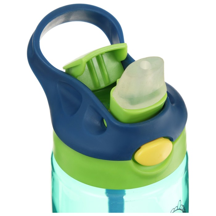 Набор спортивный «Панда» для мальчика