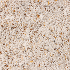 Минеральная подкормка для птиц «Кальций», 100 г, п/э пакет - Фото 2