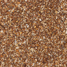 Минеральная подкормка для птиц «Ракушечник», п/э пакет, 100 г - Фото 2