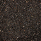 Минеральная подкормка для птиц «Уголёк», 100 г - Фото 2