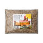 Минеральная подкормка «Ракушка» для птиц, п/э пакет, 1 кг - Фото 1