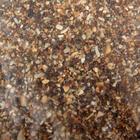 Минеральная подкормка «Ракушка» для птиц, п/э пакет, 1 кг - Фото 3