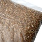 Минеральная подкормка «Ракушка» для птиц, п/э пакет, 1 кг - Фото 4