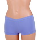 Трусы женские бесшовные ARTG SHORTS VITA BASSA (violet, S/M) - Фото 1