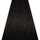 Крем-краска для волос Concept Soft Touch, без аммиака, тон 1.0, 100 мл - Фото 1
