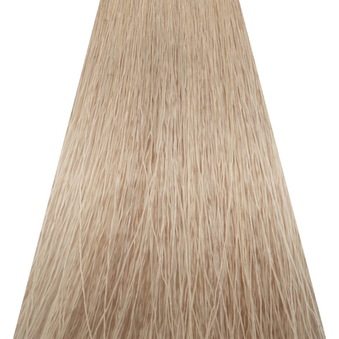 Крем-краска для волос Concept Soft Touch, без аммиака, тон 10.71, 100 мл