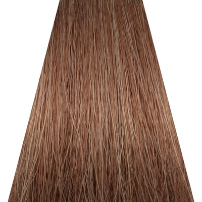 Крем-краска для волос Concept Soft Touch, без аммиака, тон 6.1, 100 мл
