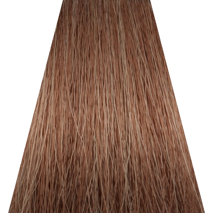 Крем-краска для волос Concept Soft Touch, без аммиака, тон 6.1, 100 мл - Фото 1
