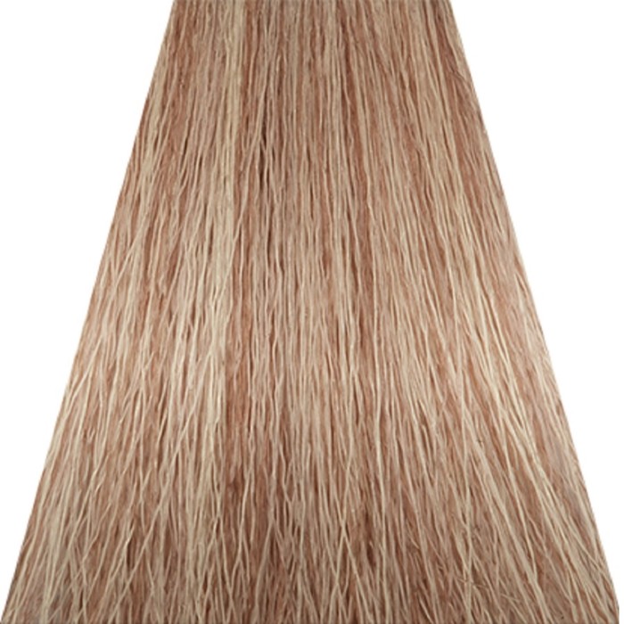 Крем-краска для волос Concept Soft Touch, без аммиака, тон 8.1, 100 мл - Фото 1