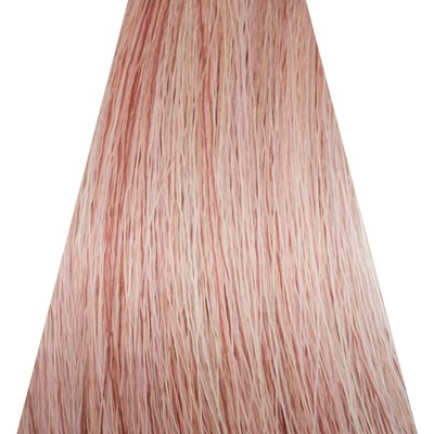 Крем-краска для волос Concept Soft Touch, без аммиака, тон 9.588, 100 мл