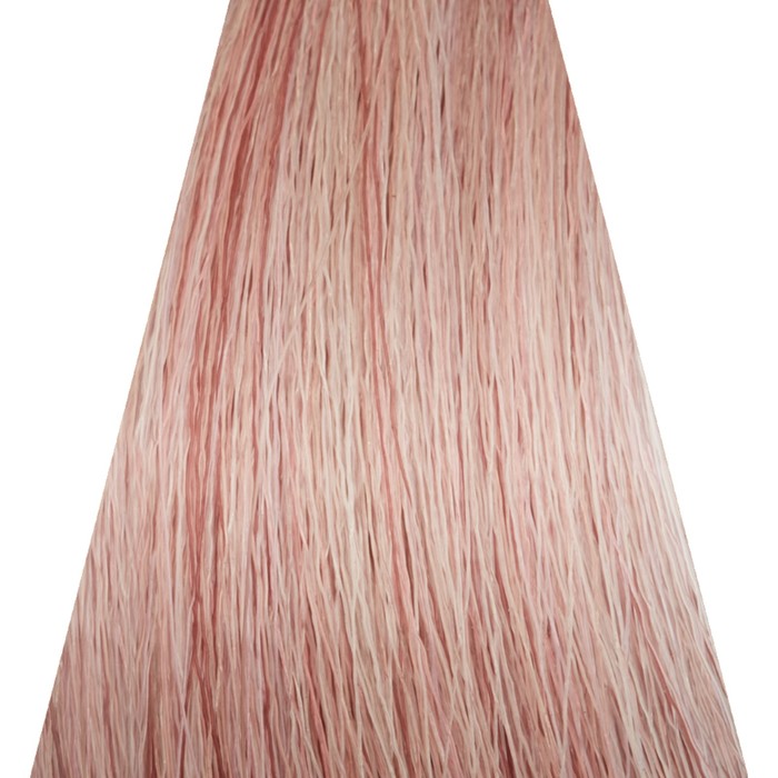 Крем-краска для волос Concept Soft Touch, без аммиака, тон 9.588, 100 мл - Фото 1