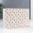 Фотоальбом на 36 фото 10×15 см «Пёс и котёнок», 18 листов, МИКС - Фото 4