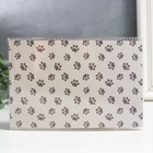 Фотоальбом на 36 фото 10×15 см «Пёс и котёнок», 18 листов, МИКС - Фото 5