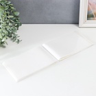 Фотоальбом на 36 фото 10×15 см «Пёс и котёнок», 18 листов, МИКС - Фото 6