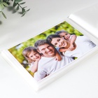 Фотоальбом на 36 фото 10×15 см «Пёс и котёнок», 18 листов, МИКС - Фото 7