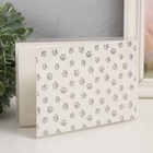 Фотоальбом на 36 фото 10?15 см «Щенок с котёнком» (комплект 3 шт) - фото 21837974 Фотоальбом на 36 фото 10?15 см «Щенок с котёнком» (комплект 3 шт) - фото 21837974