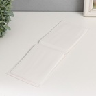 Фотоальбом на 36 фото 10?15 см «Щенок с котёнком» (комплект 3 шт) - фото 21837975 Фотоальбом на 36 фото 10?15 см «Щенок с котёнком» (комплект 3 шт) - фото 21837975