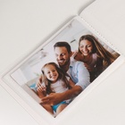 Фотоальбом на 36 фото 10?15 см «Щенок с котёнком» (комплект 3 шт) - фото 53365572 Фотоальбом на 36 фото 10?15 см «Щенок с котёнком» (комплект 3 шт) - фото 53365572