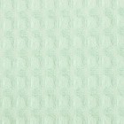 Полотенце 35х60 см, фисташка, вафля, 240 гр/м2, хлопок 100% 7559708