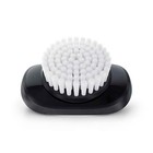 Насадка-щёточка для очищения лица EasyClick для электробритв Braun Series 5, 6, 7 - Фото 1