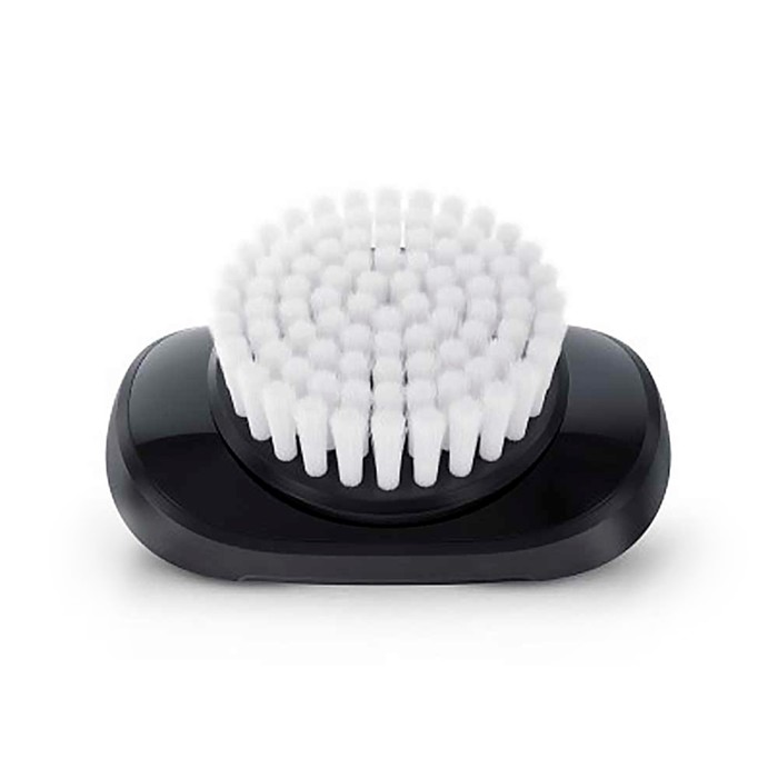 Насадка-щёточка для очищения лица EasyClick для электробритв Braun Series 5, 6, 7 - Фото 1