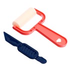 Набор для игры с пластилином «Сладкие конфетки», 4 баночки с пластилином - Фото 2