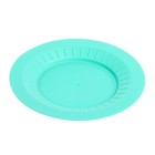 Набор для игры с пластилином «Сладкие конфетки», 4 баночки с пластилином - Фото 4