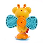 Музыкальная игрушка «Весёлая пчёлка», звук - Фото 3