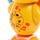 Музыкальная игрушка «Весёлая пчёлка», звук - Фото 4