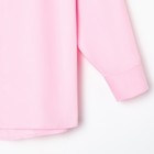 Рубашка MIST, р. 50, розовый  (артикул 7529329)  большой выбор товаров оптом и в розницу по низким ценам с доставкой