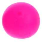 Игрушка-антистресс «Крутой замес», в шаре, 4 см, МИКС - Фото 4
