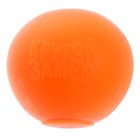 Игрушка-антистресс «Крутой замес», в шаре, 4 см, МИКС - Фото 5