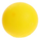 Игрушка-антистресс «Крутой замес», в шаре, 4 см, МИКС - Фото 6
