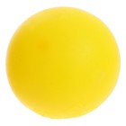 Игрушка-антистресс «Крутой замес», в шаре, 4 см, МИКС - Фото 6