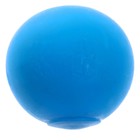 Игрушка-антистресс «Крутой замес», в шаре, 4 см, МИКС - Фото 7