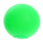 Игрушка-антистресс «Крутой замес», в шаре, 4 см, МИКС - Фото 9