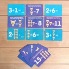 Уценка Развивающий набор «Умные весы» - Фото 4