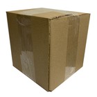 УЦЕНКА Робот-собака Charlie, радиоуправляемый, световые и звуковые эффекты, русская озвучка - Фото 7