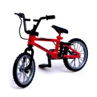 Фингербайк «Экстрим», металлический МИКС - фото 120920980