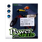 Фингербайк «Экстрим», металлический МИКС - фото 120920982