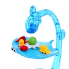 Настольная игра «Волшебный полёт», МИКС - фото 24677961