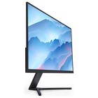 Монитор Xiaomi Mi Monitor (BHR4975EU), 27", IPS, 1920x1080, 75Гц, 6 мс, D-Sub, HDMI. чёрный 7582883 - фото 13105125